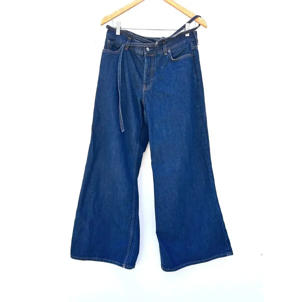 Acne Studios acne studios